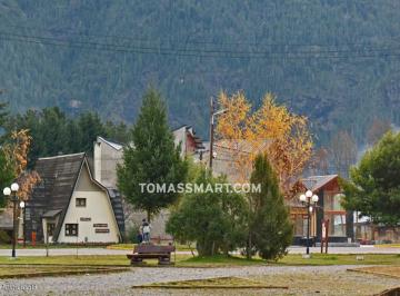 Casa · 170m² · Casa - Bariloche