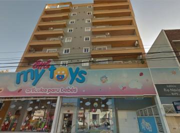 Departamento · 45m² · 2 Ambientes · Departamento - Lomas de Zamora Oeste