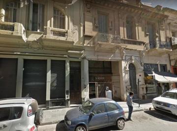 Local comercial · 86m² · Sarmiento 1114
