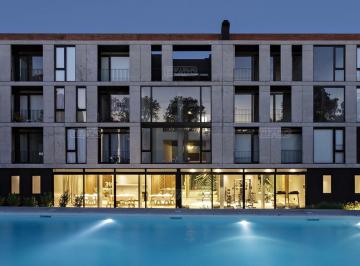 Departamento · 75m² · 3 Ambientes · 1 Cochera · Excelente Alquiler Temporario en Pilar