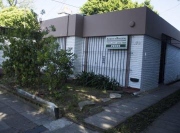 PH de 3 ambientes, Almirante Brown · Oportunidad Venta PH en Adrogué