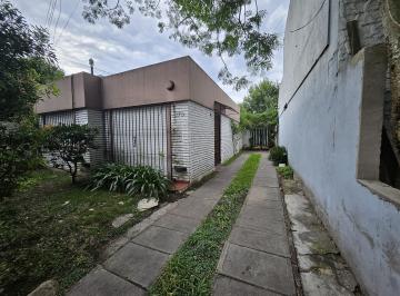 PH de 3 ambientes, Almirante Brown · Oportunidad Venta PH en Adrogué