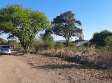 Foto · Lotes a La Venta en Comuna de San Roque. (L179)