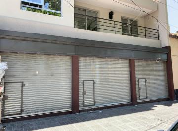 Local comercial , Quilmes · Alquiler Local en Bernal Centro