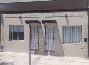 Casa de 2 ambientes, Costa Azul · Costa Azul 2 Duplex en Block