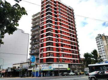 Departamento · 74m² · 4 Ambientes · Oportunidad por Ubicacion y por Precio