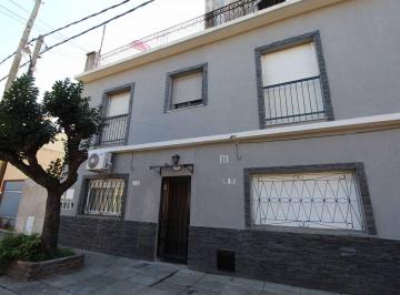 KNK-KNK-2787_2 · Oportunidad PH 3 Ambientes Escucha Oferta