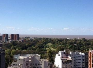 Departamento de 3 ambientes, Belgrano · Belgrano - Zabala 1700 - Lindísimo 3 Ambientes!