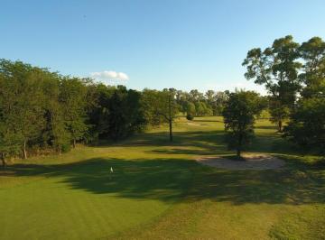 Terreno · 1347m² · Venta Lotes de 1000 m en Medal Country Club, Pilar