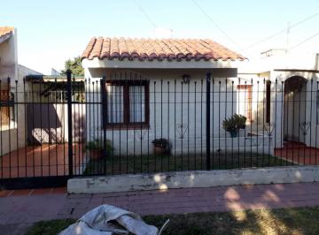 Foto · Venta Casa 3 Dorm. Mas Departamento Villa Marta a m de Manuel Cardeñosa