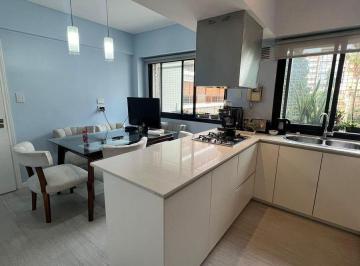 Departamento · 150m² · 4 Ambientes · 1 Cochera · Departamento de 4 Ambientes en Lanus Oeste con Cochera