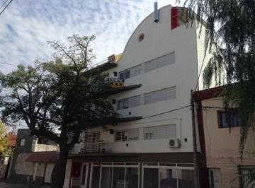 Departamento · 45m² · 2 Ambientes · Departamento de 1 Dormitorio en Venta, Perdriel 730