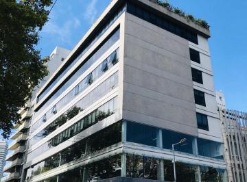 Oficina comercial · 483m² · 15 Ambientes · 5 Cocheras · Oficina 483/966 m² San Telmo