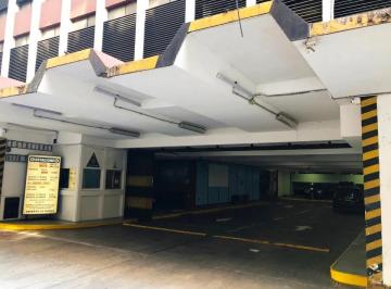 Garage , Balvanera · Cochera Balvanera a 1 Cuadra Corrientes y Callao - Dueño Directo