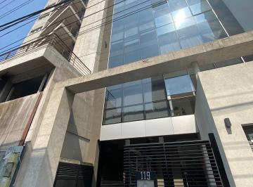 Oficina comercial , Quilmes · Alquiler Piso de Oficina