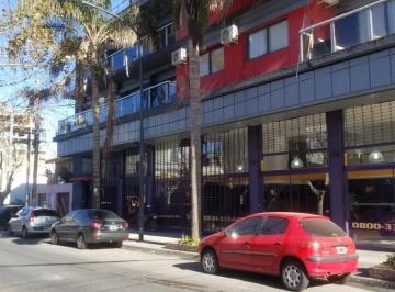 Departamento de 4 ambientes, Tres de Febrero · Departamento 4 Ambientes C/baulera