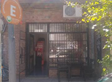 Local comercial de 1 ambiente, Pilar · Local Comercial en Pilar Centro