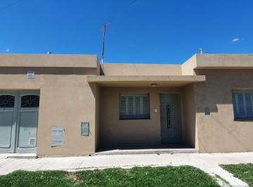 OCP-OCP-522_2 · Alquiler Casa 3 Dorm. Céntrica
