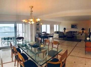 BPV-BPV-7315_2 · Apartamento en Venta de 3 Dorm. en Playa Mansa