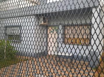 INB-INB-2903_2 · Casa 2 Dorm.. | Calle 39 5662