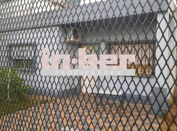 INB-INB-2903_2 · Casa 2 Dorm.. | Calle 39 5662