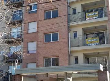 Departamento de 2 ambientes, Morón · Departamento 2 Ambientes con Cochera Piso 5 "B"