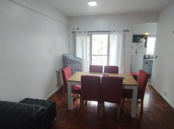 Departamento de 3 ambientes, Quilmes · Departamento 3 Ambientes en Venta en Quilmes Centro