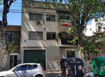 Departamento · 70m² · 4 Ambientes · Departamento de 4 Ambientes con Balcon