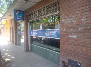 Local comercial de 1 ambiente, Pilar · Gran Oportunidad de Inversión Sobre Calle San Martin, Pilar Centro