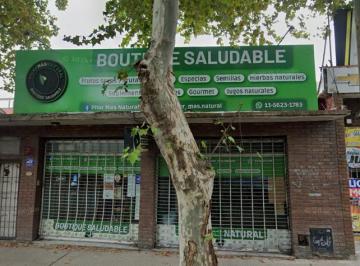 Local comercial de 1 ambiente, Pilar · Gran Oportunidad de Inversión Sobre Calle San Martin, Pilar Centro