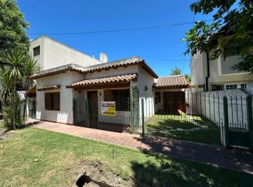 INB-INB-2869_2 · Casa 1 Dormitorio. | Calle