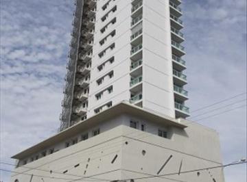 Garage · 12m² · Cochera - Barrio Alberdi