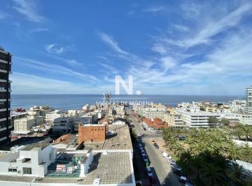 Foto1 · Apartamento en Peninsula, 3 Dorm.