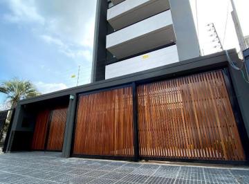 Departamento · 60m² · 2 Ambientes · 1 Cochera · Semipiso a Estrenar de 2 Ambientes C/cochera! - Haedo Sur