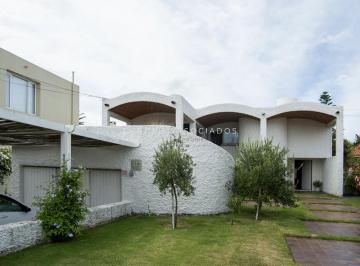 Foto1 · Hermosa Casa en Venta, Zona Península - Punta del Este