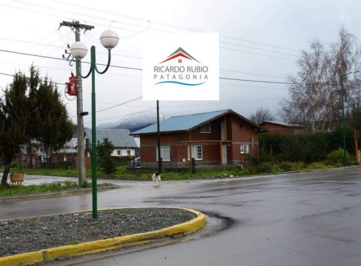 Casa · 160m² · 6 Ambientes