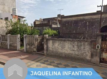 Terreno · 283m² · Lote 283 m² - Ciudadela