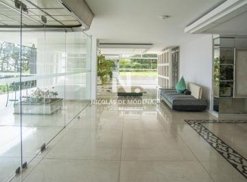 Foto1 · Departamento de 3 Dorm. en Venta Frente Al Mar, Torre Emblematica