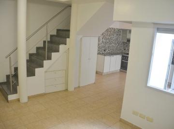 PH de 3 ambientes, Liniers · Liniers PH 3 Ambientes en Duplex C/patio y Balcon Nuevo Valor