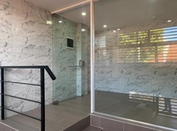 Departamento · 51m² · 2 Ambientes · Depto. 2 Amb. a Estrenar a m. Av Mitre en Sarandí