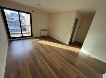 Departamento en Alquiler de 2 ambientes General Paz · Exclusivo Inarco 29! Lo Mejor de Gral Paz