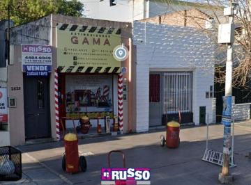 RUS-RUS-8433_2 · Venta Local San Justo