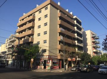 Foto · Departamento en Venta - Cofico - Edificio Catalina
