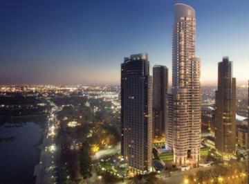 1688086589.jpg · Departamento Semipiso en Venta Ubicado en Puerto Madero, Capital Federal