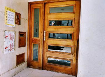 Departamento · 30m² · 2 Ambientes · Departamento 2 Amb en Caballito