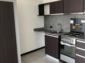 Departamento · 38m² · 1 Ambiente · Monoambiente - a Estrenar - Frente a Unla, Remedios de Escalada, Lanus