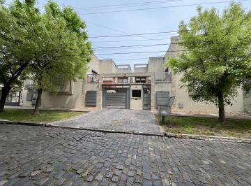 Casa de 3 ambientes, Lomas de Zamora · Alvear 2040 - Banfield / Magnifico Duplex de 3 Amb Sobre Alvear