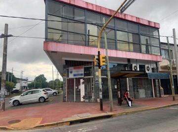 Local comercial · 740m² · Venta Local La Guarda y Av Mitre, Ezpeleta.