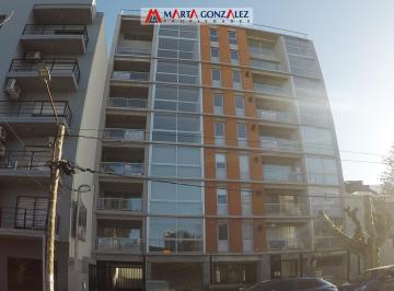 Departamento · 101m² · 3 Ambientes · Departamento 3 Ambientes Venta Ramos Mejia
