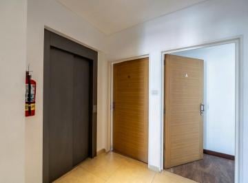 Departamento · 101m² · 3 Ambientes · Departamento 3 Ambientes Venta Ramos Mejia